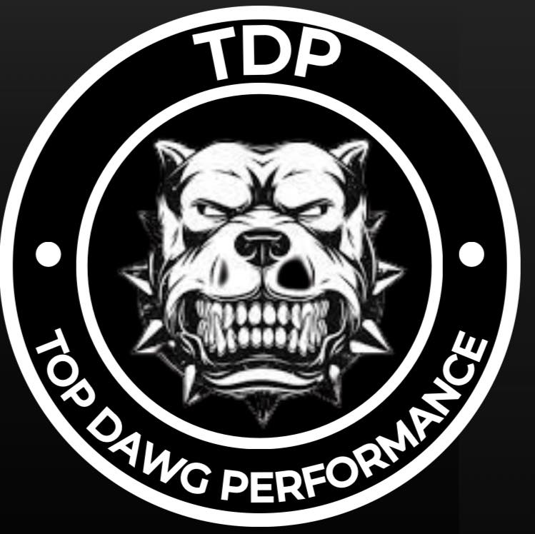 Top dawg performance - Merry Christmas from TOP DOG PERFORMANCE 🎄🎅🏾🎅🏾🎅🏾 ...