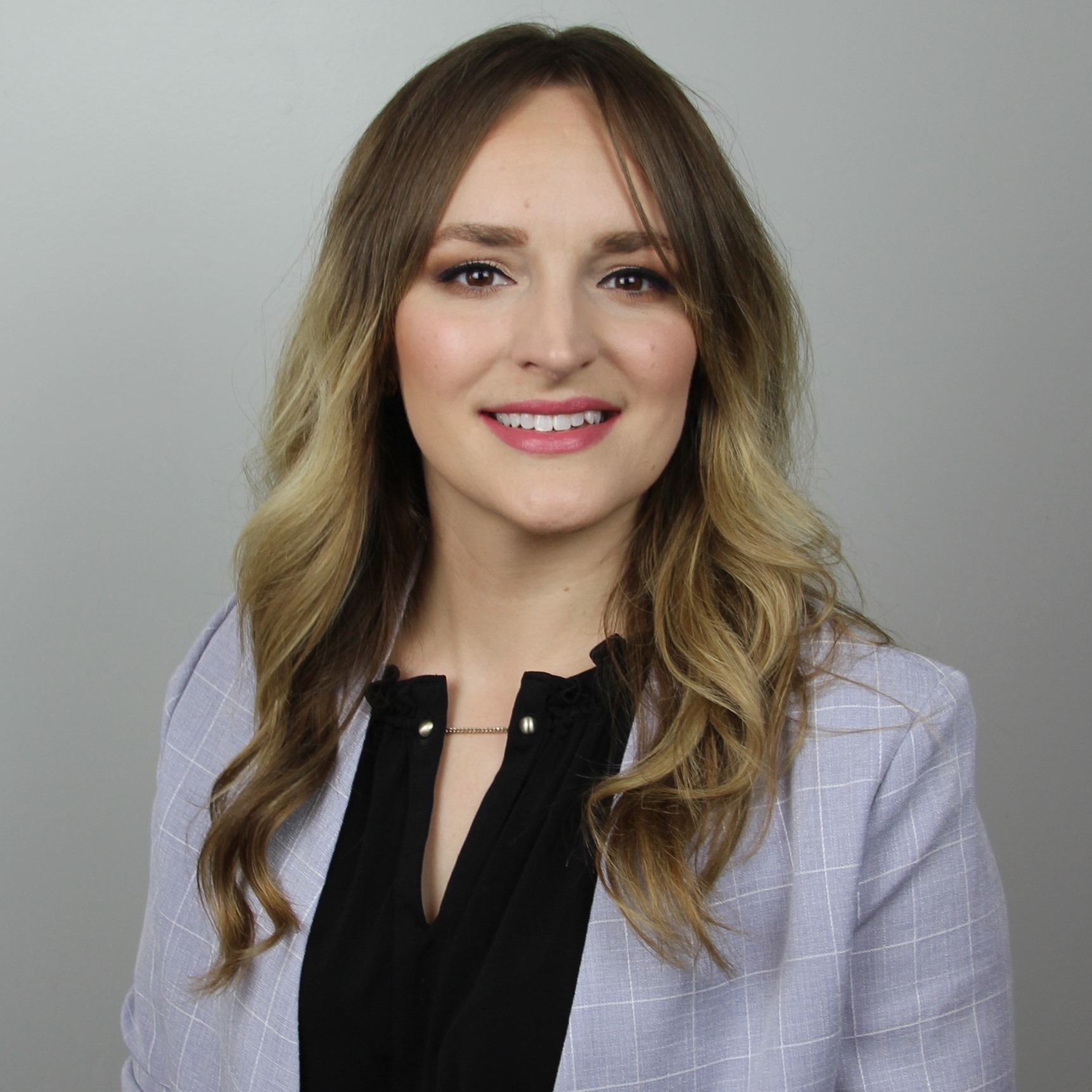 Shelter Insurance Riley Allred | Wichita KS