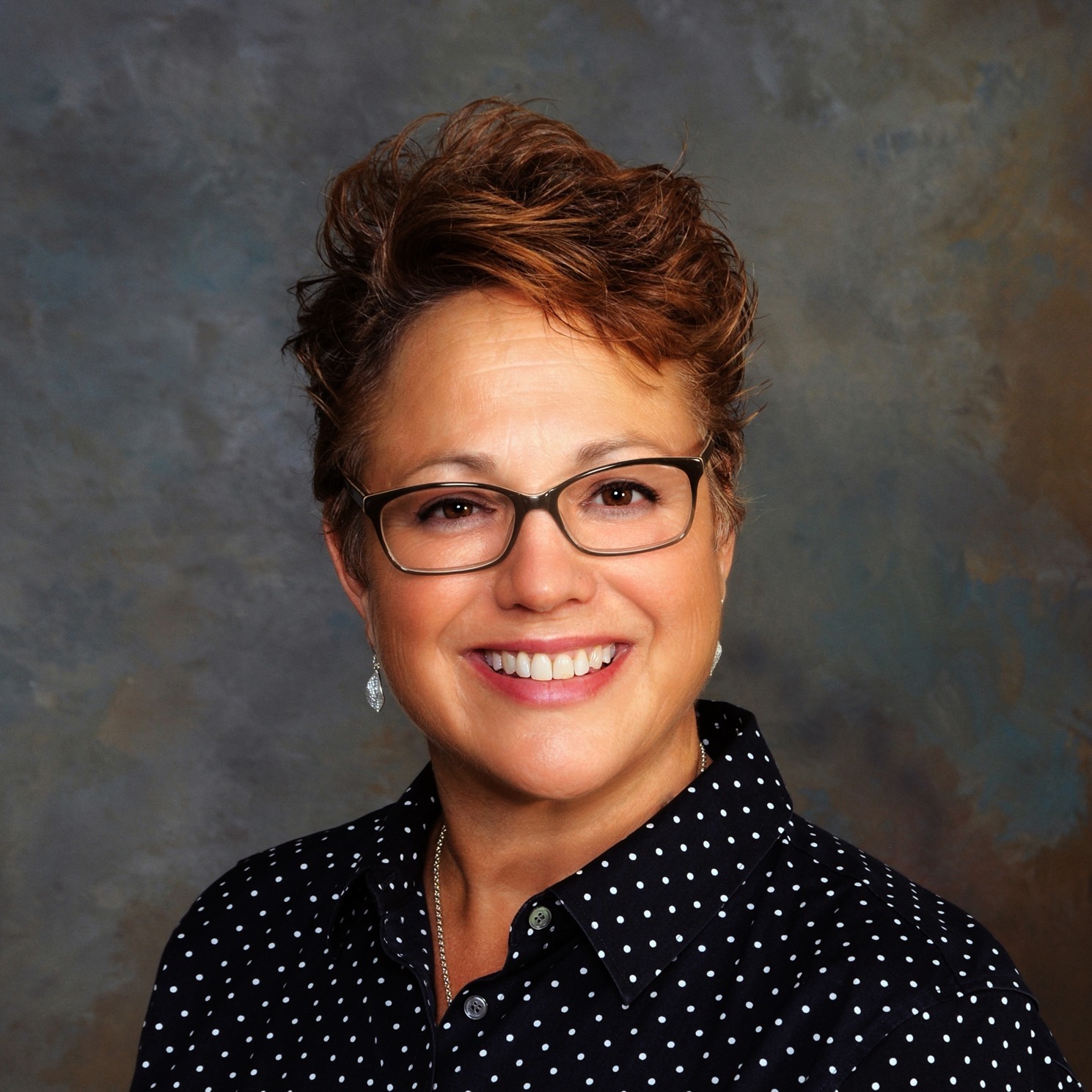Sherry Schaffer, Realtor | Arlington VA
