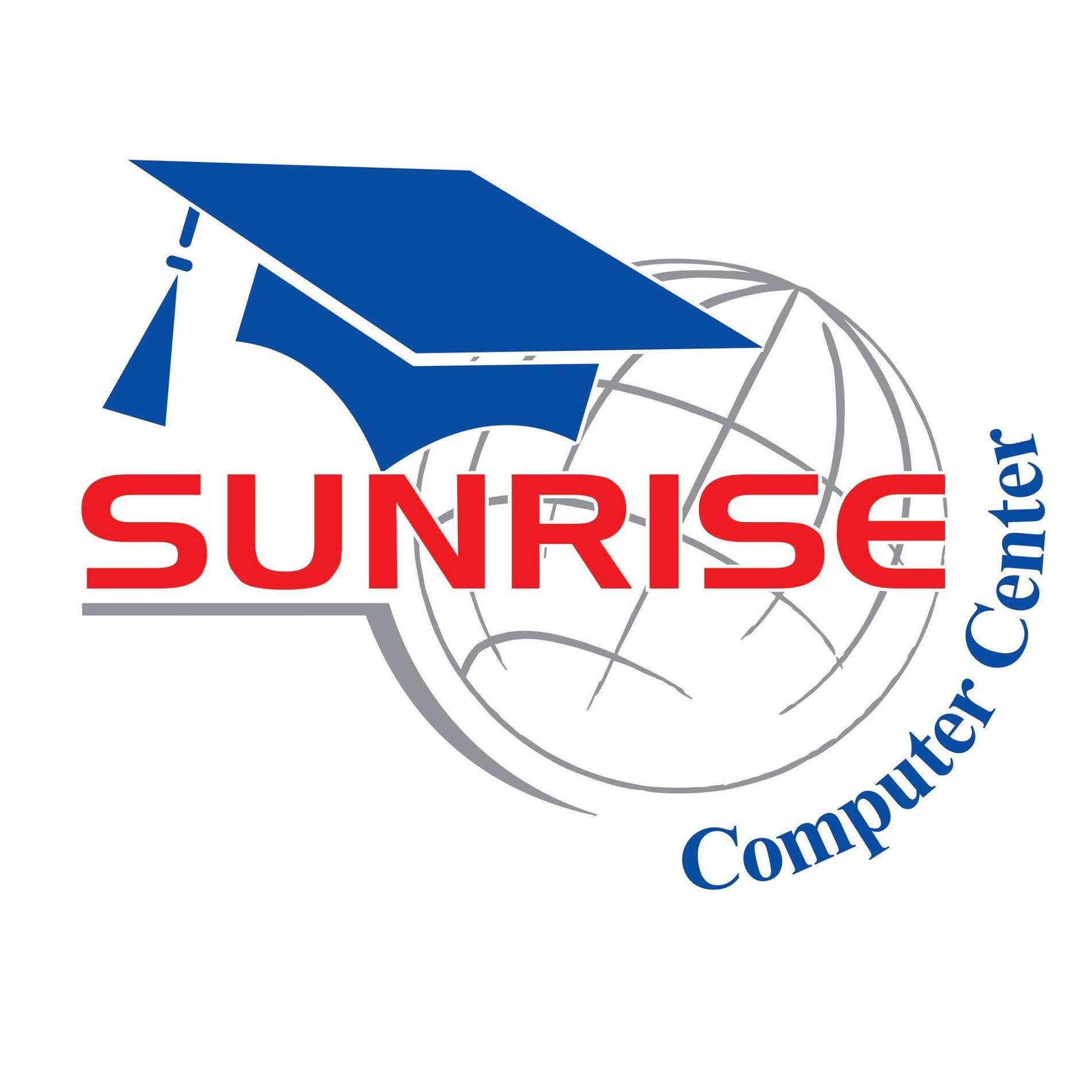 Sunrise Computer Center, सनराइज कम्प्युटर सेन्टर