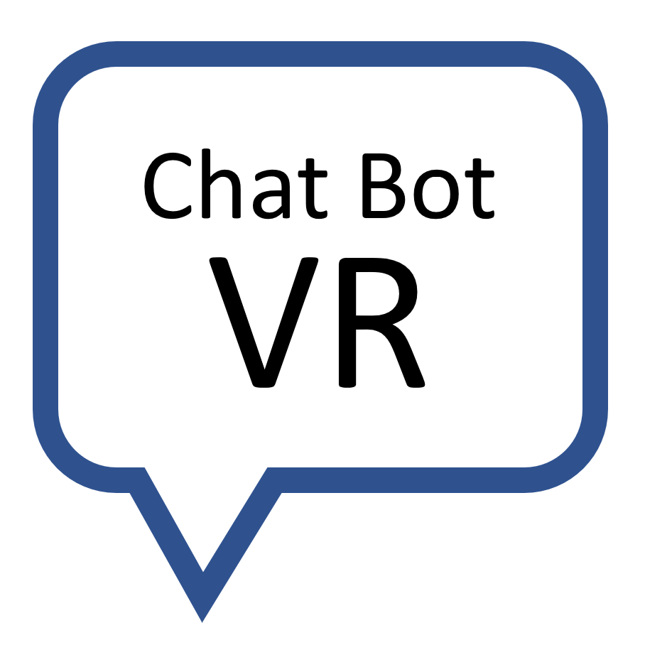 Chat Bot for Vacation Rentals - Airbnb, Booking.com, etc