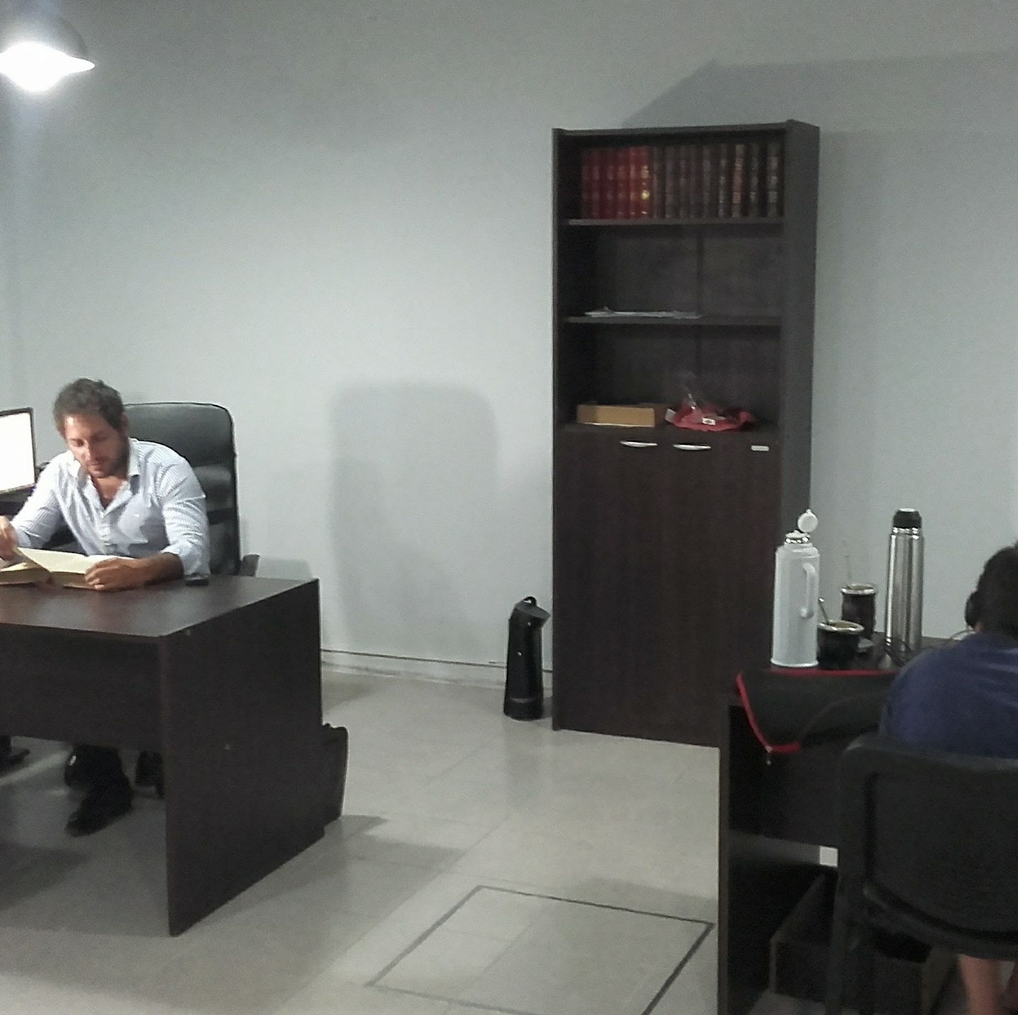 EMP Estudio Juridico | Corrientes