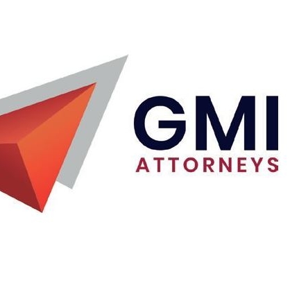 gildenhuys-malatji-incorporated-pretoria