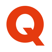 Q express | Chełm