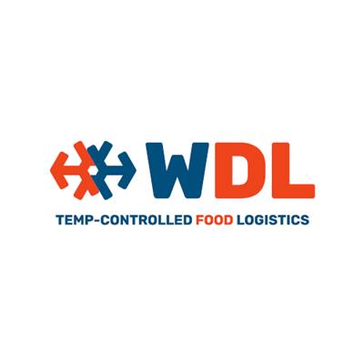 WDL Transport | Woerden