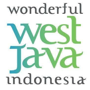 Wonderful West Java