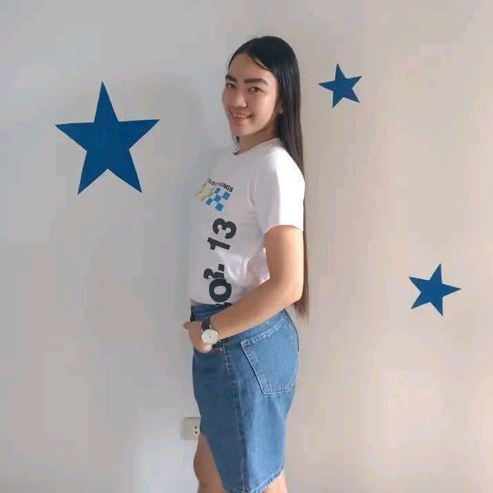 LTE 4G USB MODEM with Wi-Fi HotSpot ️ https://vt.tiktok.com/ZSbVQfWSF ...
