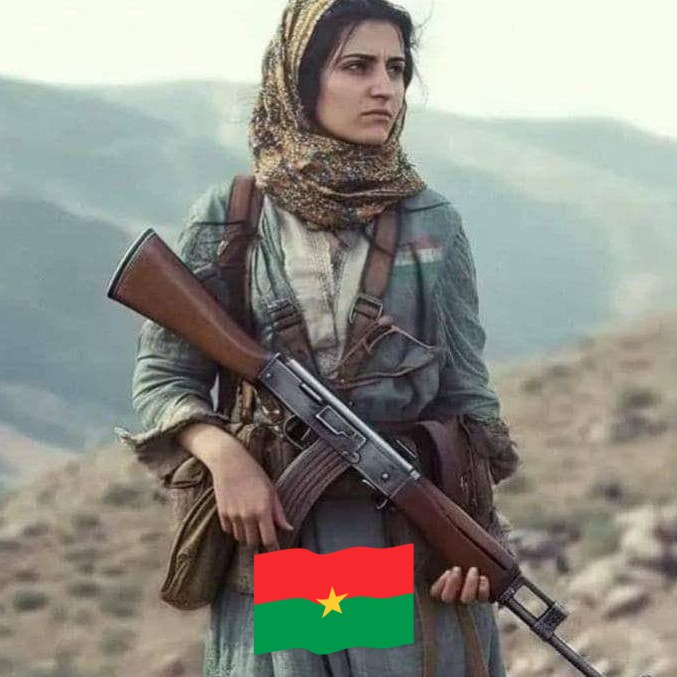 Pti Jonon