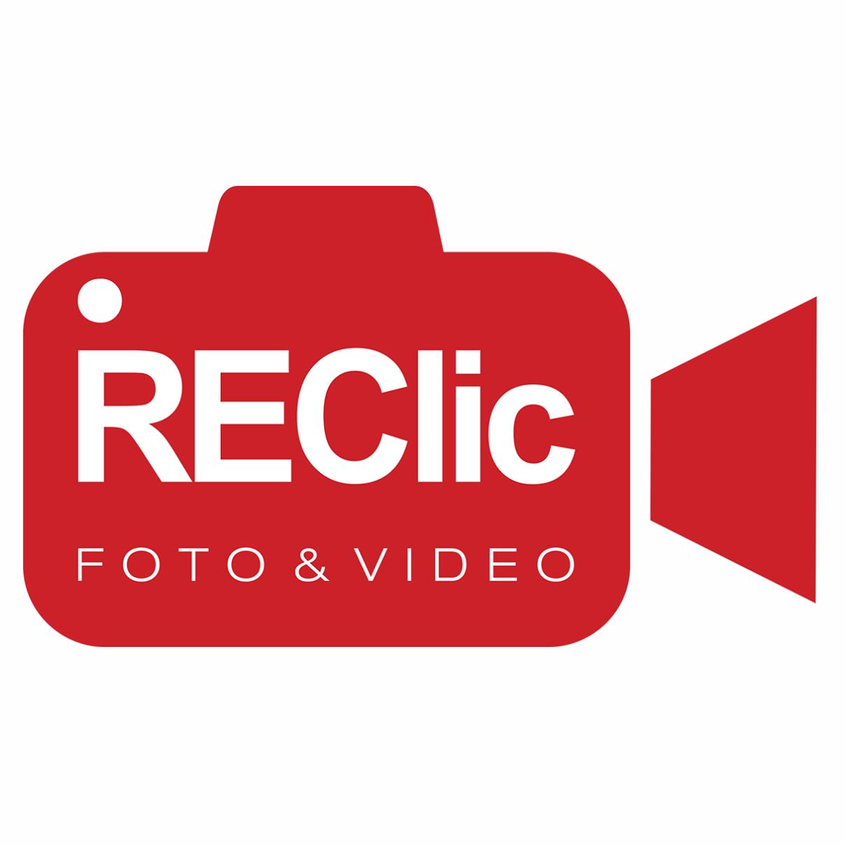 REClic