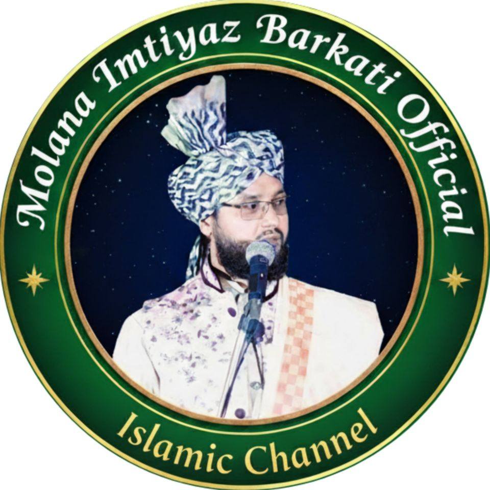 Tauseef Raza
