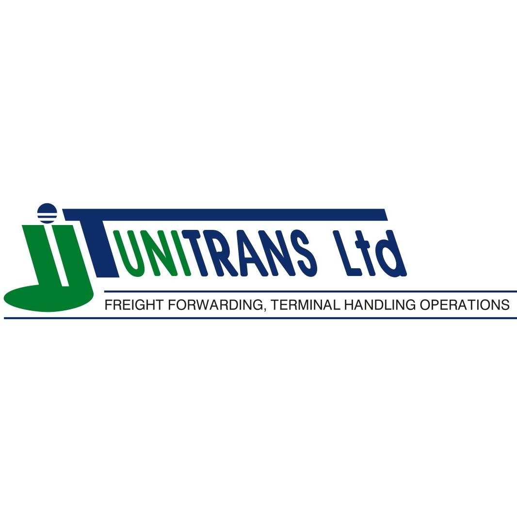 Unitrans Ltd | Varna