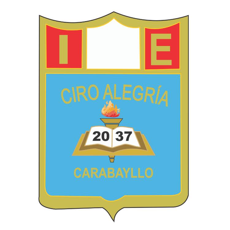 ie-n-2037-ciro-alegria