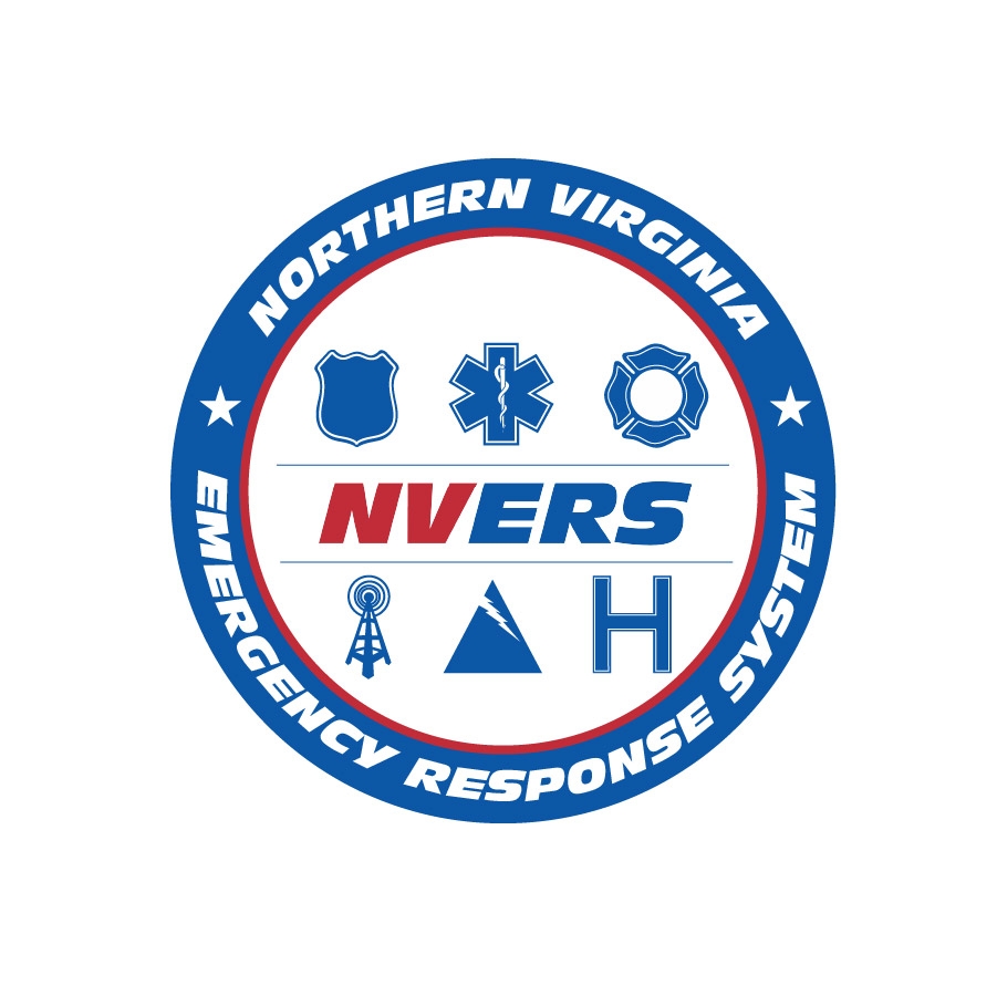 The funeral service for Dodie Gill... - NVERS EMS Programs | Facebook