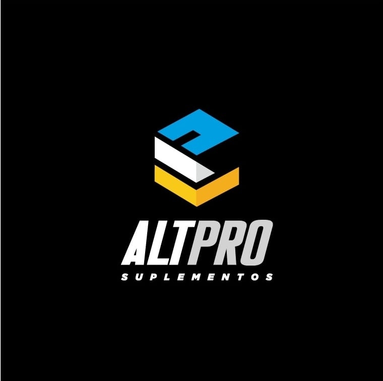 AltPro | Ciudad del Este