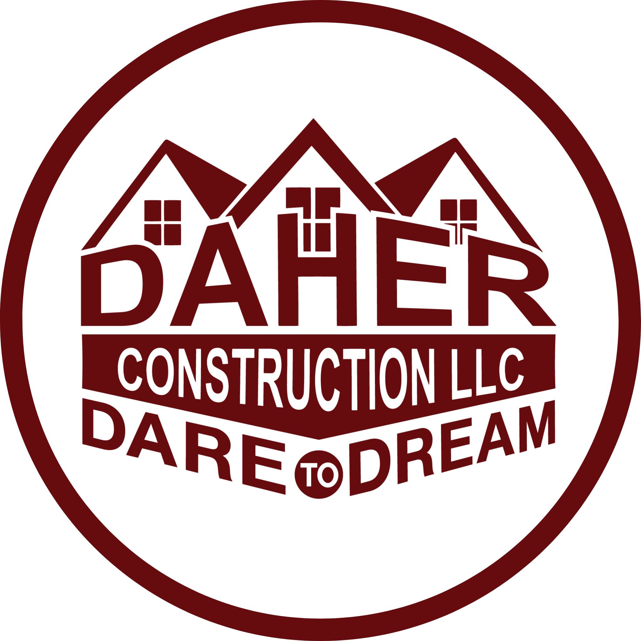 Daher Construction LLC | Springfield MO