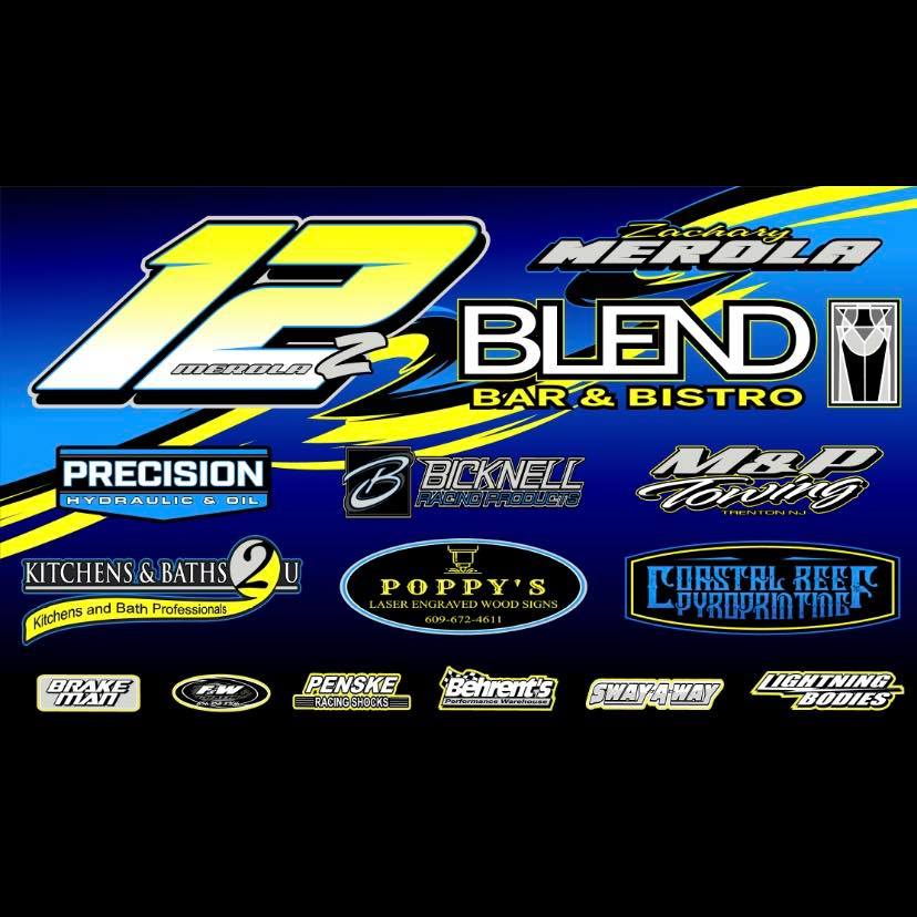 12z Racing