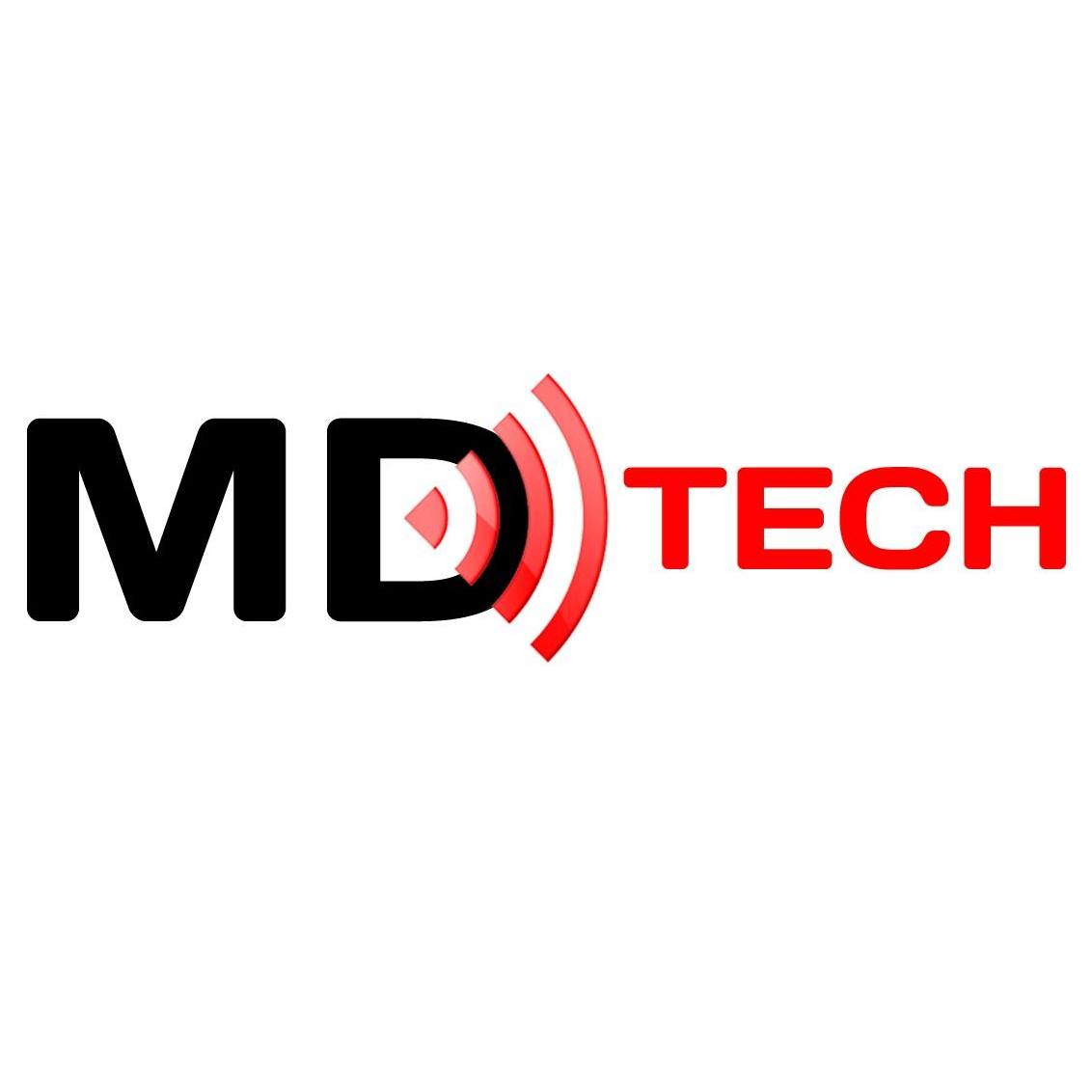 MD-Tech