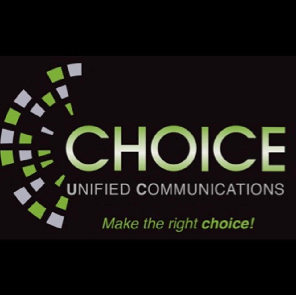 Choice Telecommunications