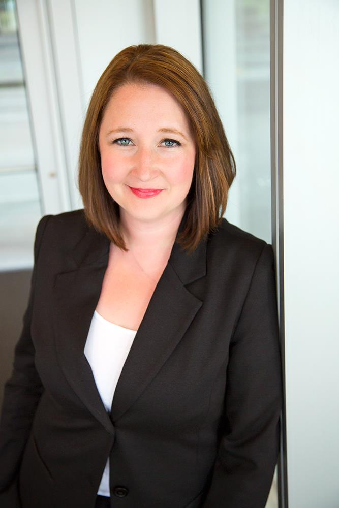 Heather Rychtowski - Royal LePage Sussex - North Vancouver | North ...