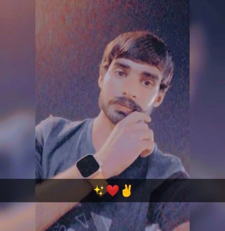 Ali Raja
