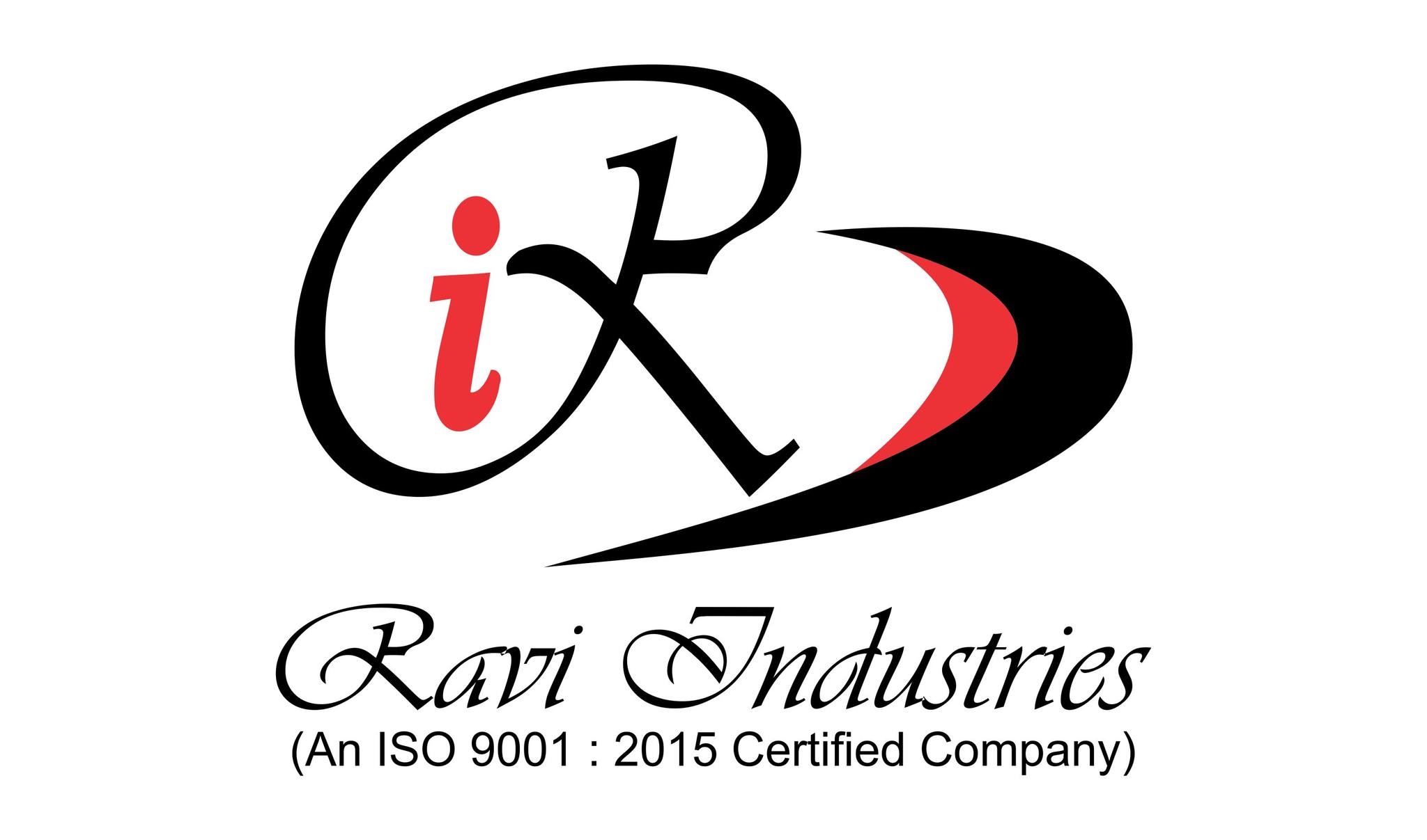 Ravi Industries | Ludhiana