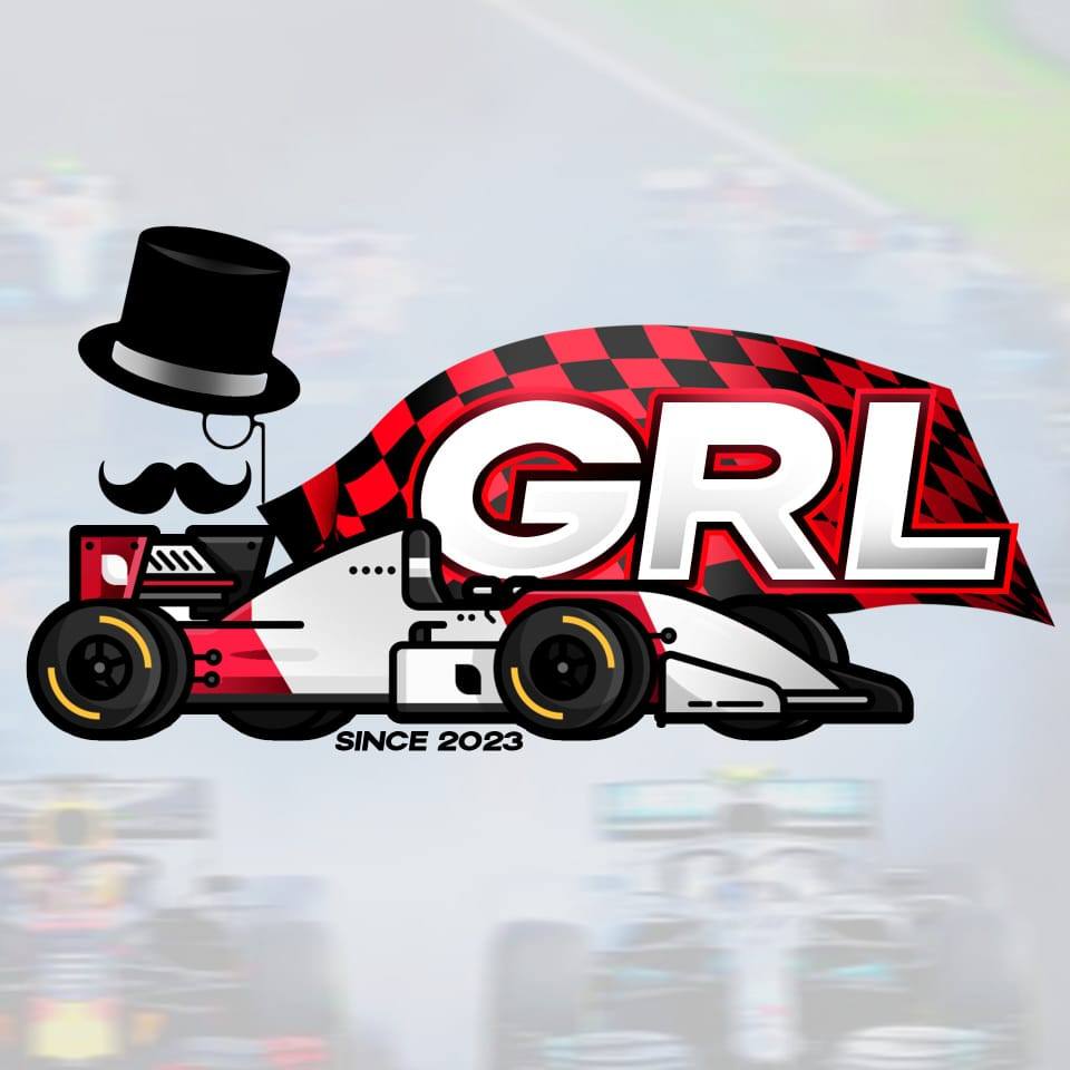 Gentleman Racing League