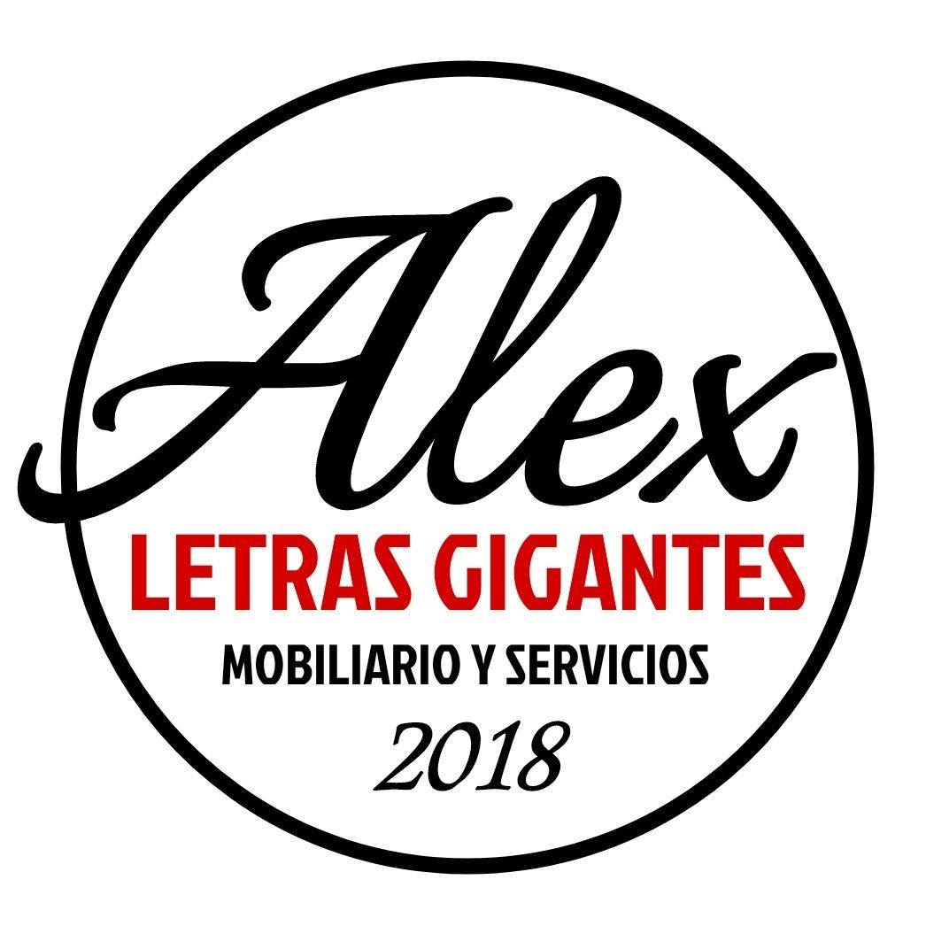As Letras Alex Alex Melendez | Done @customculturetattoo #lettering