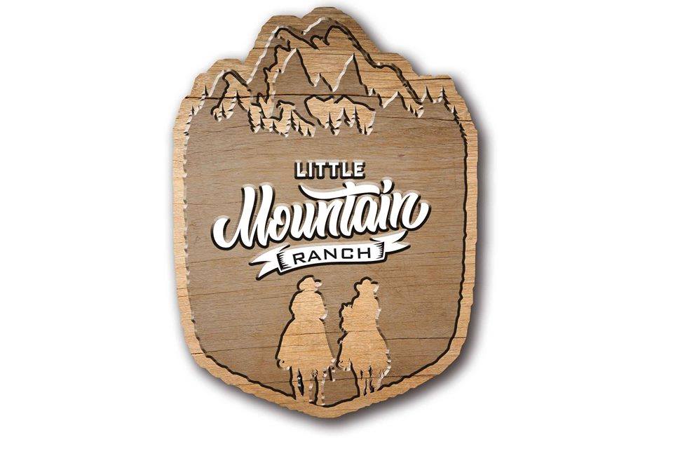 Little Mountain Ranch | Chilly