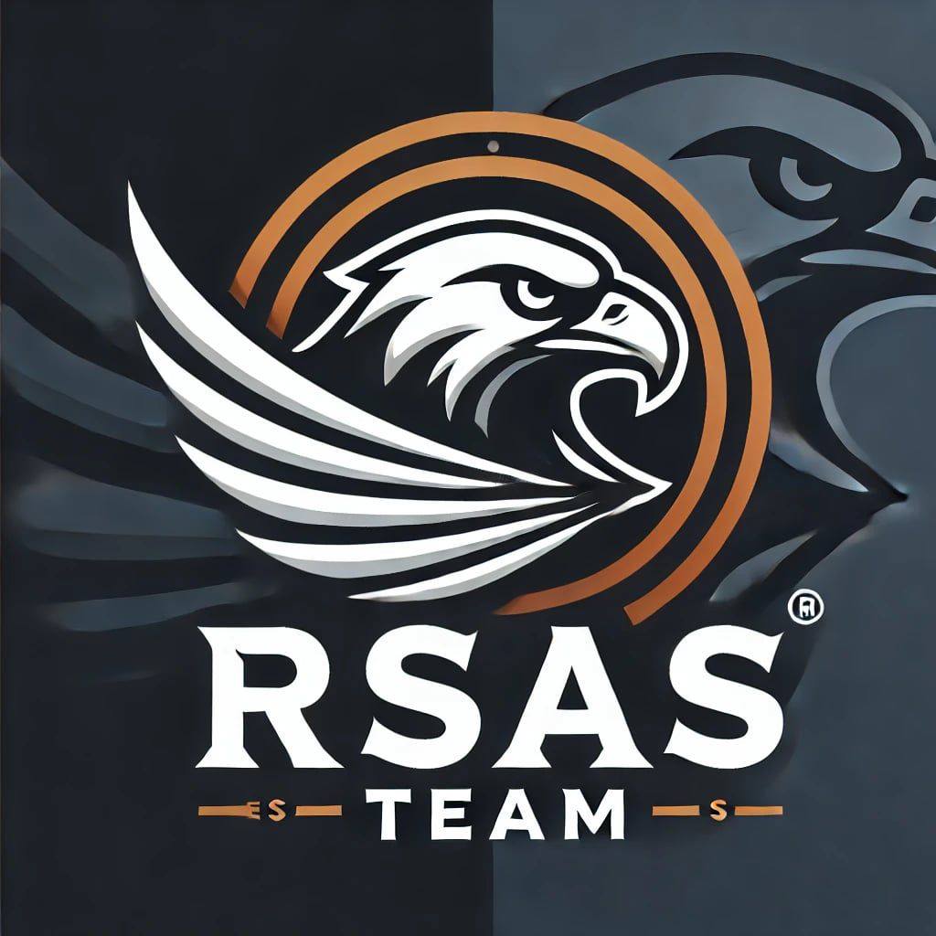 RSAS