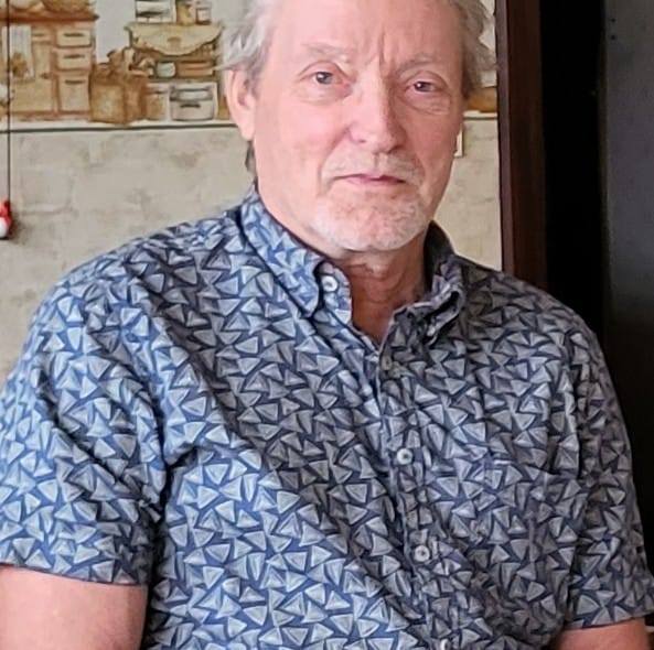 Robert - Sluta med politiskt snömos Malin Svanholm (S) Kommunalrådet i ...