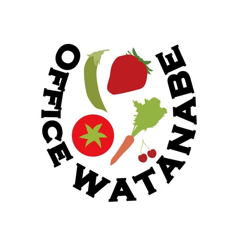 Office Watanabe | Tokorozawa-shi Saitama