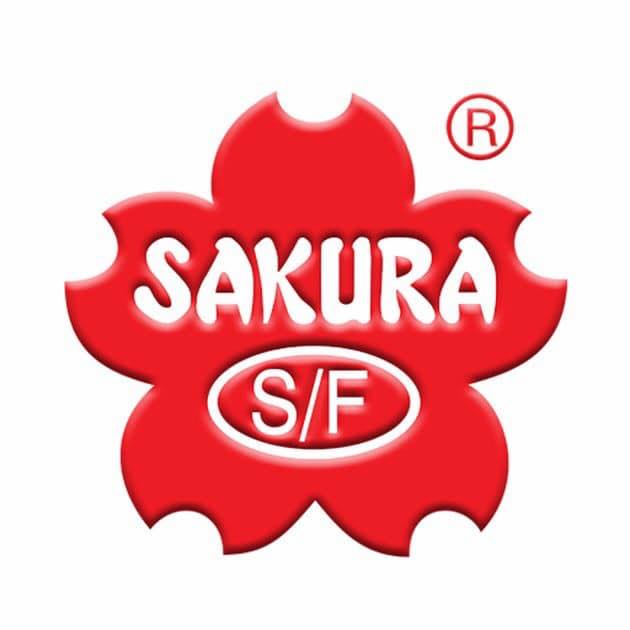 #กรองรถจีน SAKURA C-4905 🚛🚛 -CAMC EURO3 H08 350HP (WP12NG) -CAMC EURO3 ...