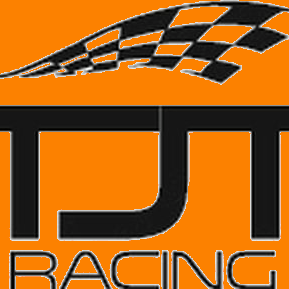 TJT Racing