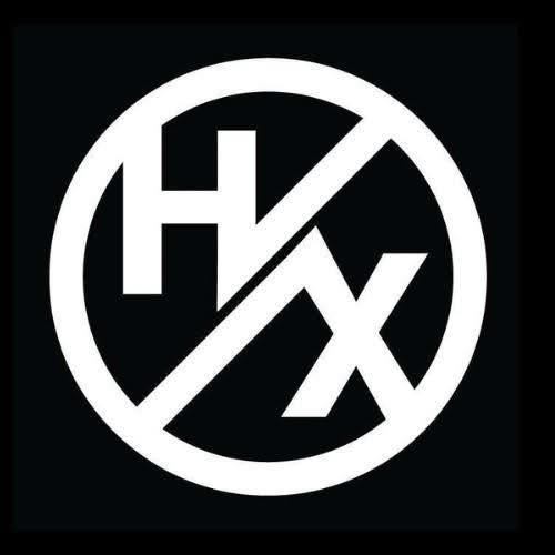 HX Skip Bins | Ebenezer NSW