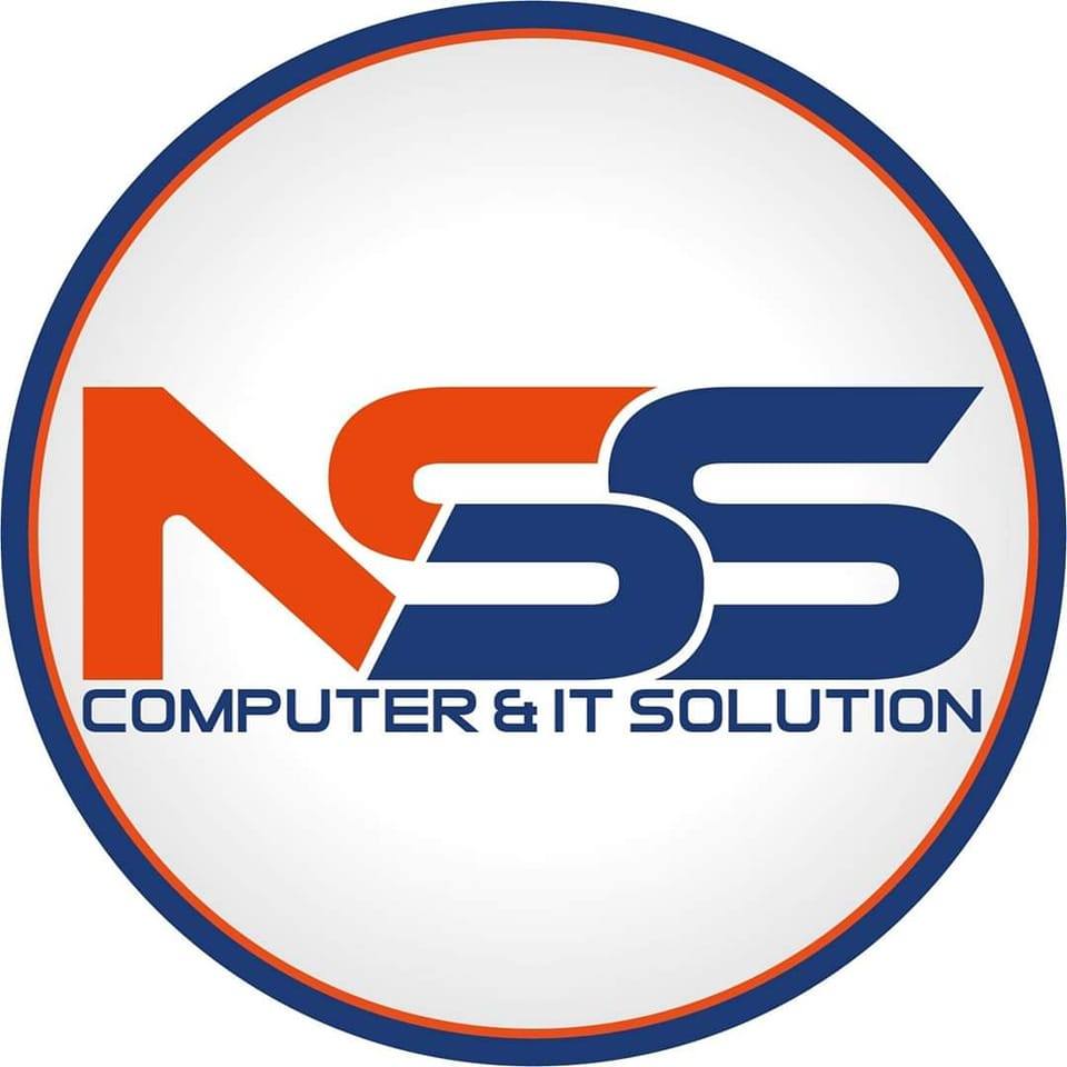 NSS Computers