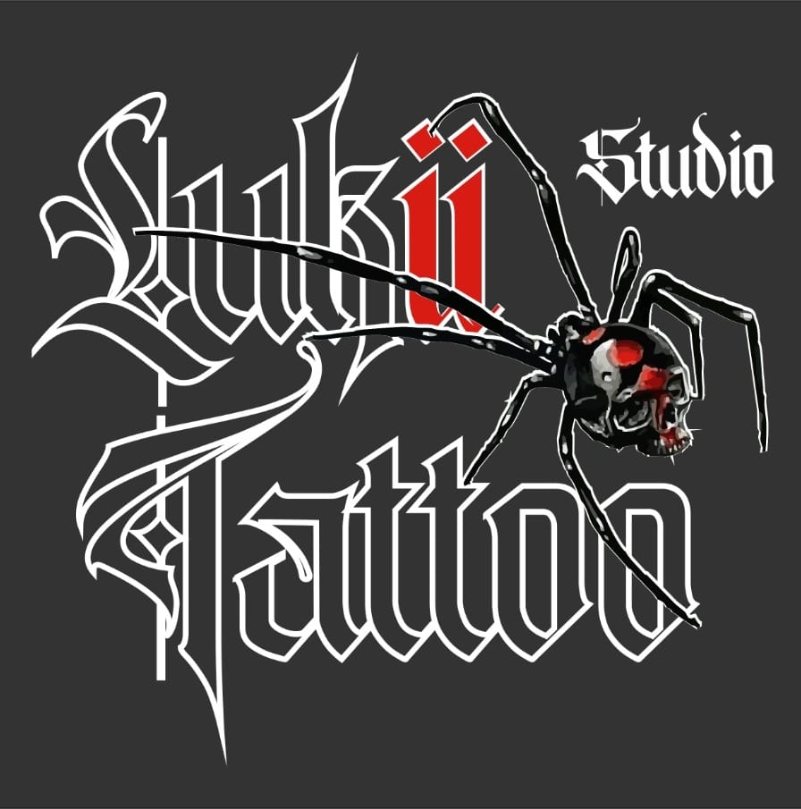 Lukii Tattoo Studio | São Bento do Sul SC