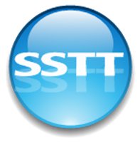 島根大学医... - 島根大学医学部附属病院 高度外傷センター（Acute Care Surgery急性期・外傷外科学講座）