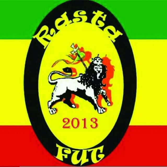 Comunidade Esportiva Rasta Fut