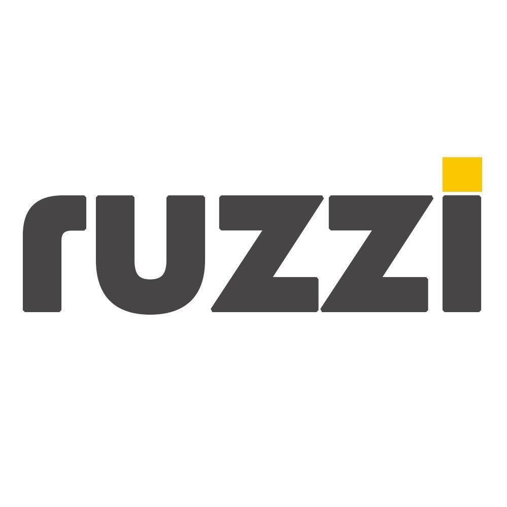 Grupo Ruzzi | Córdoba