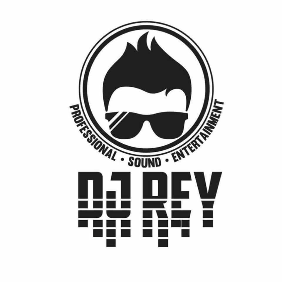 DjRey