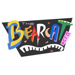 Tonight at The Bearcat! 🐻🐱 Come Down And See Us!!! 🎤😂 #standupcomedy # ...