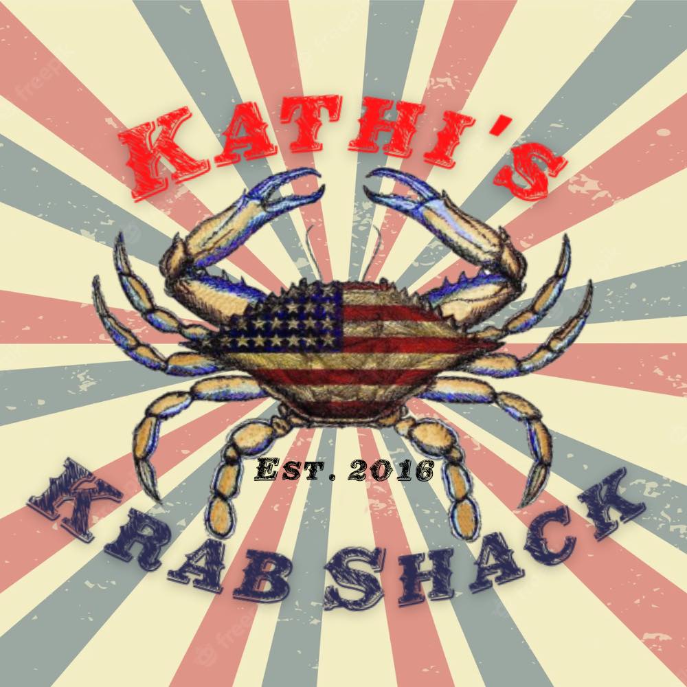 Simply Steinhatchee | Facebook