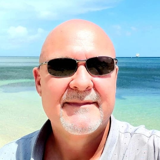 Roatan Paradise Realty