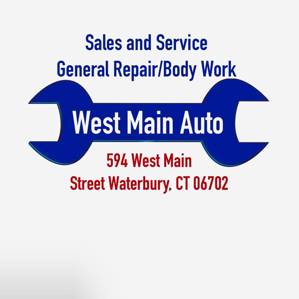 Chevy 5.3L Cylinder Head Removal Step by Step