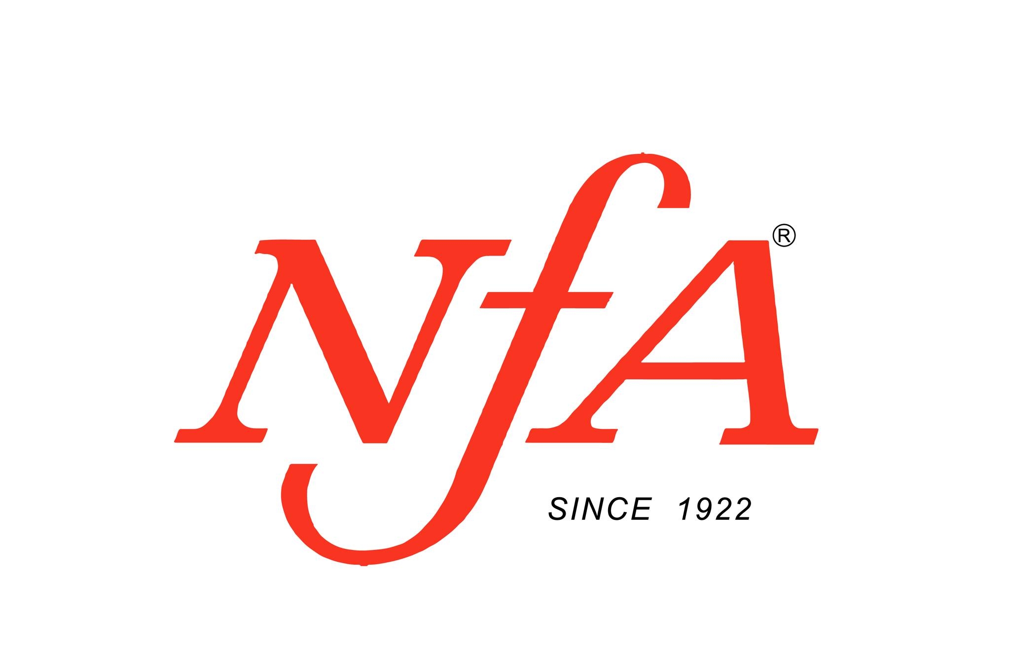 National Fire Adjustment Co. | Buffalo NY