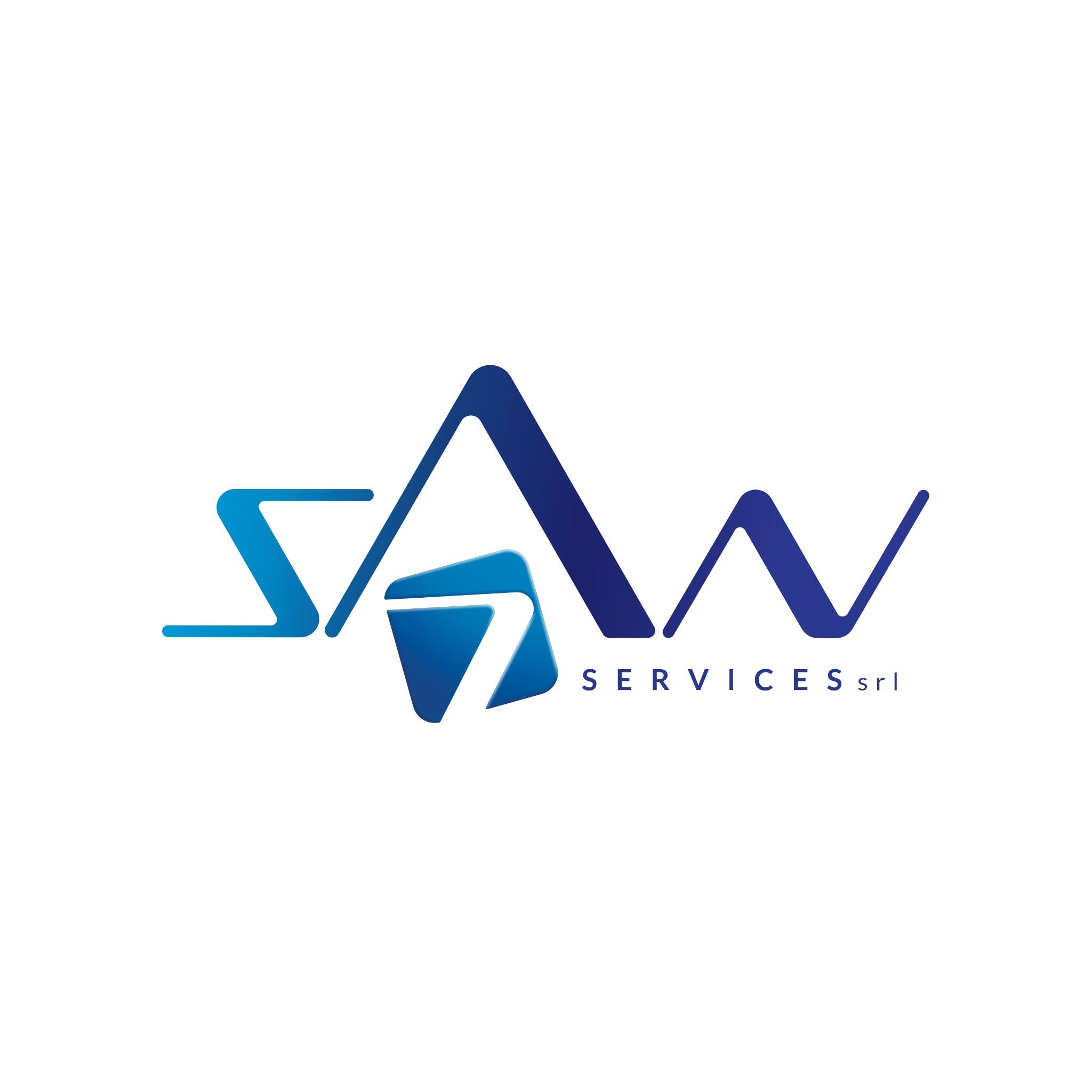 San Services Srl | Crispiano
