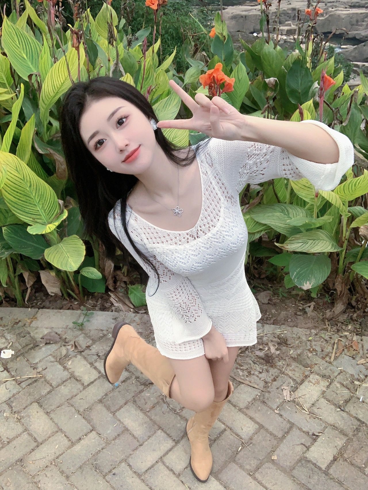 Syamimi Wan