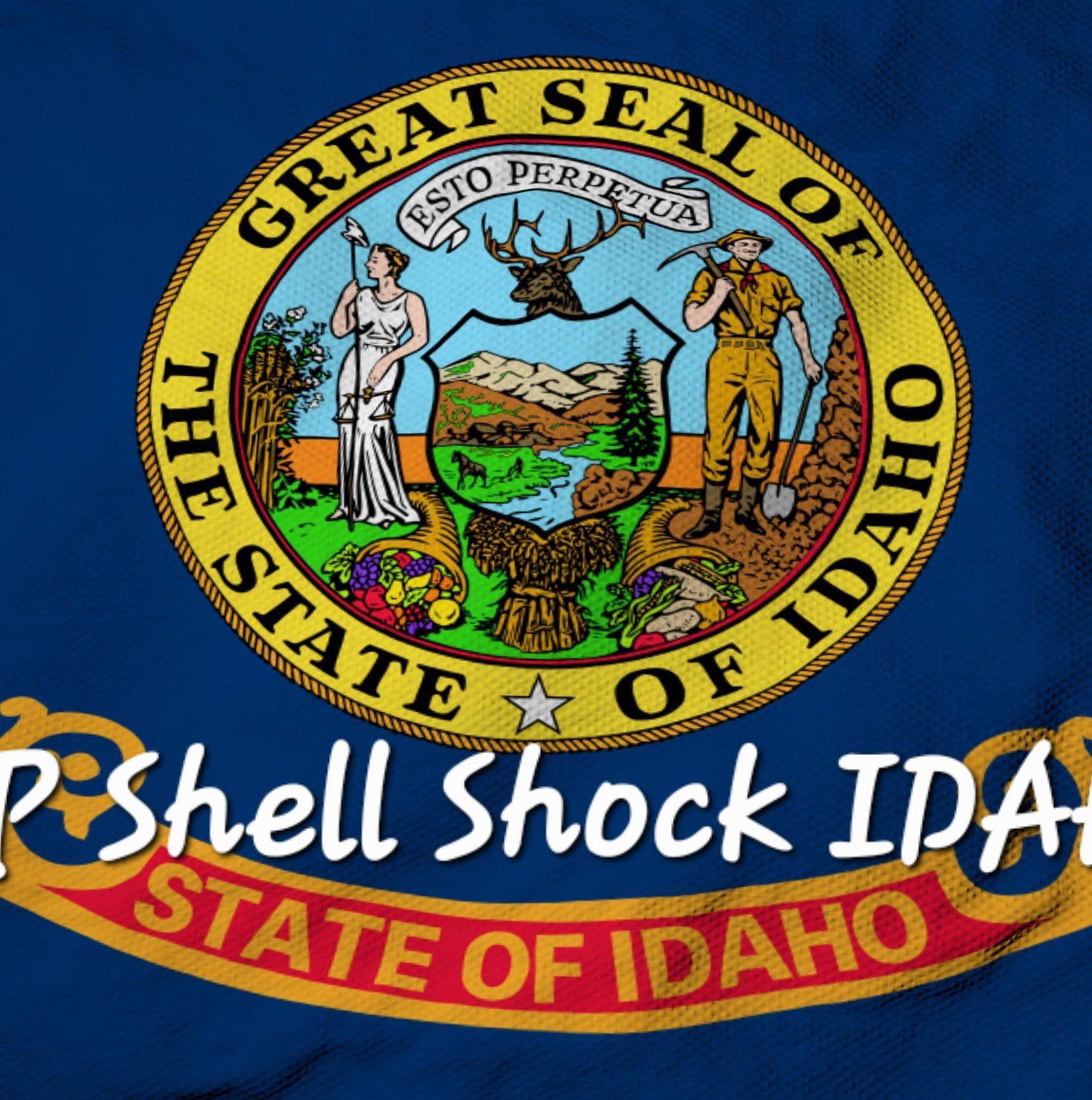 Op Shell Shock PTSD AZ