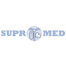 Supromed
