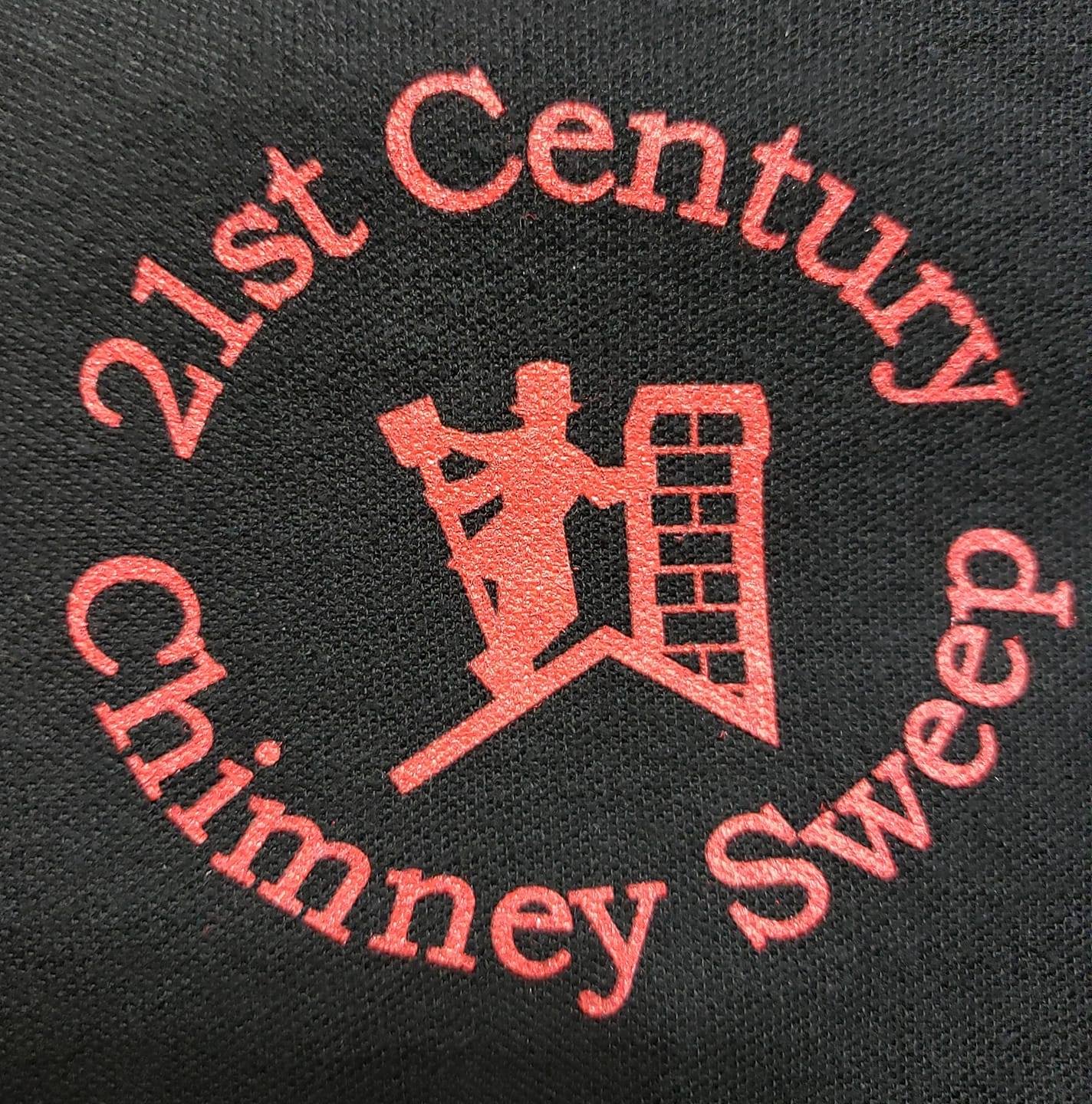 21st Century Chimney Sweep | Perry KS